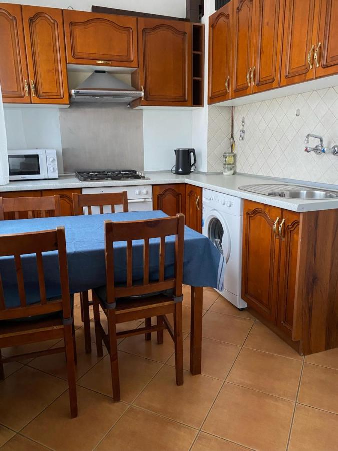 Apartament Z Widokiem Na Zamek - Apartment With A View Of The Castle لوبلين المظهر الخارجي الصورة